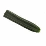 San Pedro Cutting Pachanoi  (25 -35 cm)