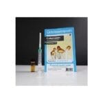Colombian Culture Ampoule Set