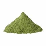 Bali Green - Poeder - Mitragyna Speciosa 25 Gram