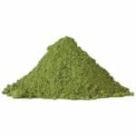 Maeng Da Green - Poeder  -  Mitragyna Speciosa 25 Gram