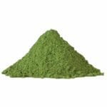 Thai Green - Powder - Mitragyna Speciosa 1000 Grams