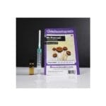 Mckennaii Culture Ampoule Set
