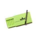 Party Green