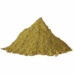 Bali Red - Powder - Mitragyna Speciosa 100 Grams