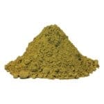 Borneo Red - Poeder - Mitragyna Speciosa 1000 Gram