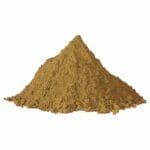 Maeng Da Red - Poeder - Mitragyna Speciosa 1000 Gram
