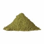 Thai Red - Powder - Mitragyna Speciosa 25 Grams