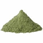 Bali White - Poeder - Mitragyna Speciosa 1000 Gram