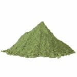 Borneo White - Poeder - Mitragyna Speciosa 100 Gram