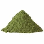 Thai White - Poeder - Mitragyna Speciosa 1000 Gram