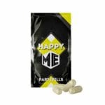 Happy Me - 4 caps