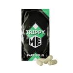 Trippy Me - 4 caps