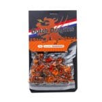Dutch Dragon’s 15 GRAM