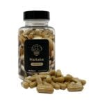Maitake Extract – 120 Caps
