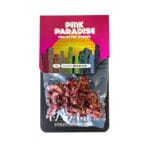 Pink Paradise  15 gram