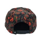 Lauren Rose – OG Kush 420 Camo - Afbeelding 5