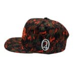 Lauren Rose – OG Kush 420 Camo - Afbeelding 2