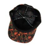 Lauren Rose – OG Kush 420 Camo - Afbeelding 3
