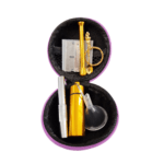 Kit Deluxe No. 1