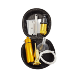 Kit Deluxe No. 2