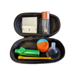 Kit Deluxe No. 3