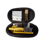Kit Deluxe Nr 4