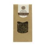 Cannabis Sativa - 50 gram