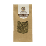 Ginkgo Biloba - 50 gram