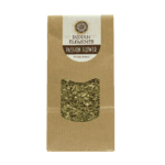 Passion Flower - 50 grams