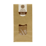 Cola Nut - 50 gram