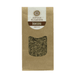 Damiana - 50 gram