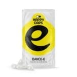Dance E - Happy Caps