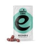 Recover E - Happy Caps