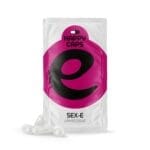 Sex E - Happy Caps