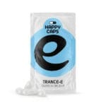 Trance E - Happy Caps
