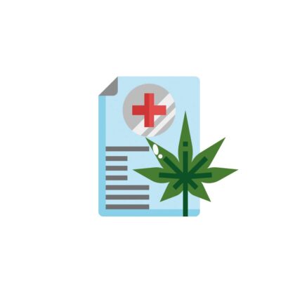 medicinale soorten
