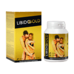 LibidoGold - Afbeelding 2