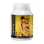 LibidoGold