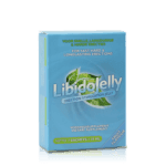 Libido Jelly
