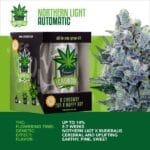 IGrowCan – Northen Light Automatic (RQS)