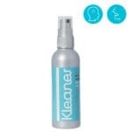 KLeaner Mouth & bodyhygiene - 100 ml