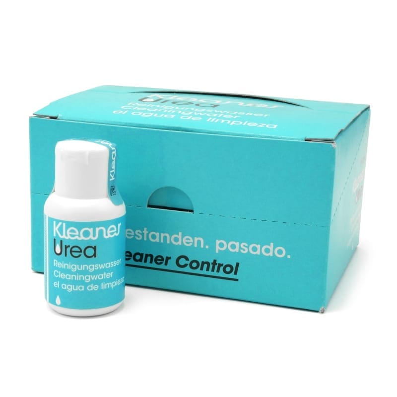 lr_paroculim9011_kleaner_urea_30ml_orina_sintetica_display_12_uds-1 Kleaner Urea Synthetic Urine 30 ml - Display 12 pcs - Afbeelding 1
