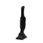 Hooter Black