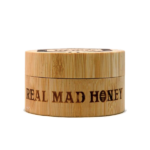 Real Mad Honey Turkey - 50 Gram