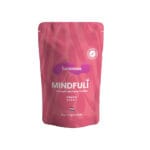 iMicrodose – MINDFULI Microdosing Kit, (3x5g Mexican Truffels)