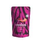iMicrodose – Original Microdosing Kit(3x5g Galindoi Truffel)