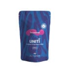 iMicrodose – UNITI Microdosing Kit, (3x5g Tampanensis Truffels)